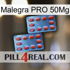 Malegra PRO 50Mg 05